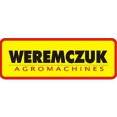 Weremczukagro