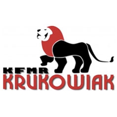 Krukowiak 