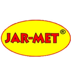 JarMET