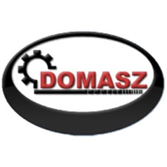 DoMASZ