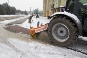 ЩЕТКИ КОММУНАЛЬНЫЕ ЩЕТКИ КОММУНАЛЬНЫЕ